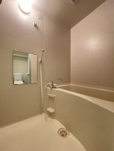 バス・シャワールーム　☆浴室☆