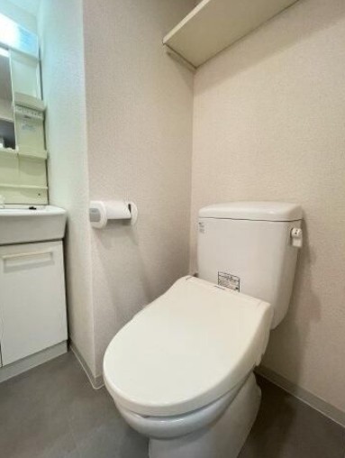 トイレ　☆トイレ☆