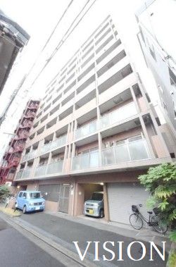 建物外観　☆外観☆