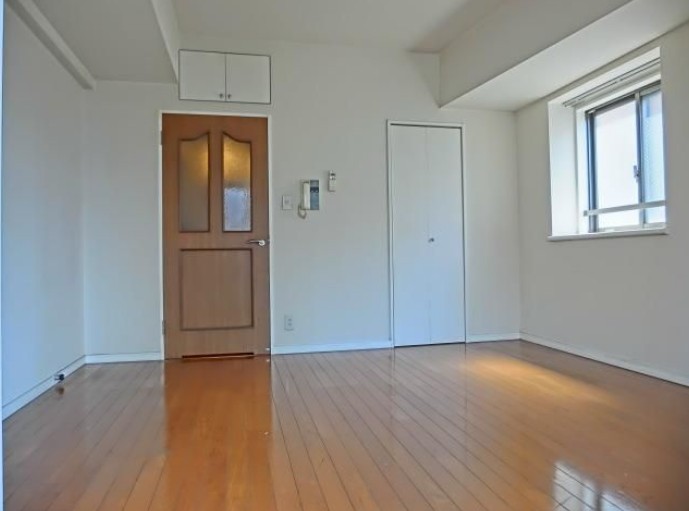 居室・リビング　☆居間・リビング☆