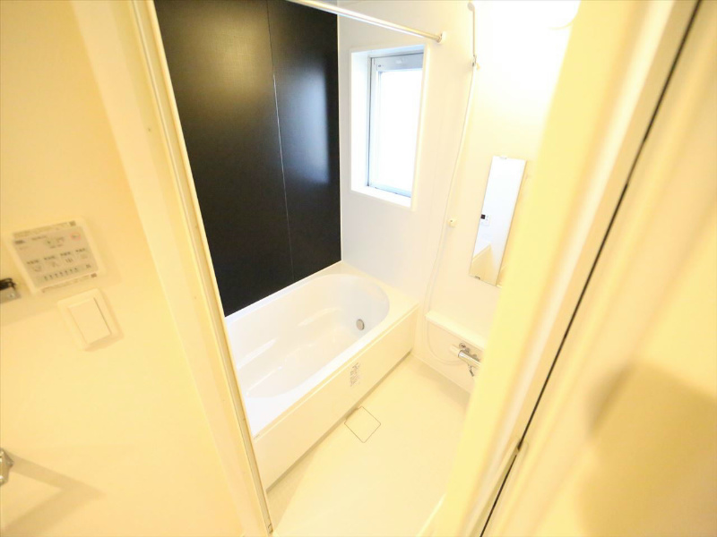 バス・シャワールーム　バスルーム　追い焚き　オートバス　浴室暖房乾燥機