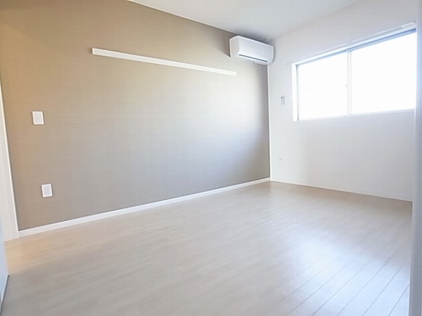 その他部屋・スペース　別部屋