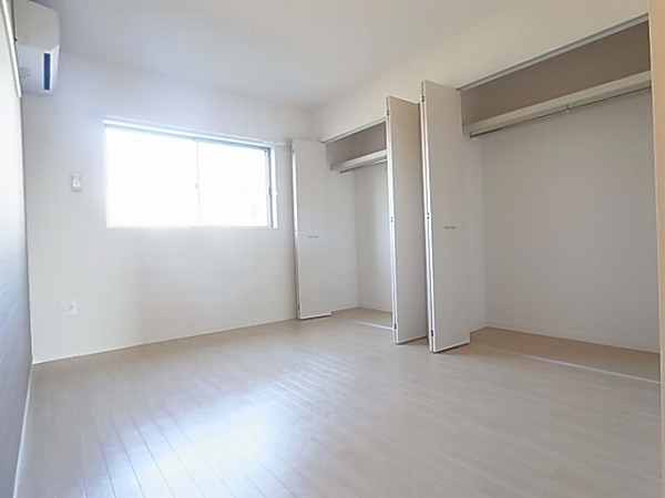 その他　別部屋