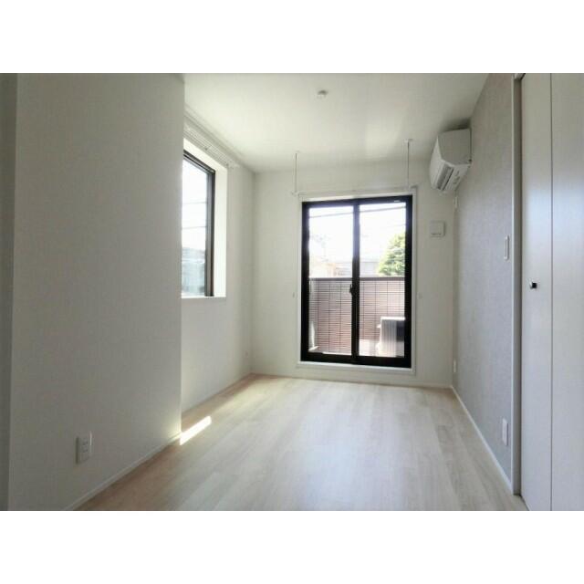 その他部屋・スペース　お部屋の様子です