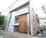 病院　北山武田病院（病院）まで124m