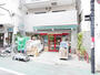 スーパー　まいばすけっと　経堂1丁目店（スーパー）まで151m