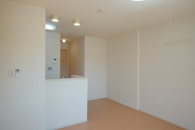 その他部屋・スペース　同仕様