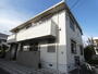 Maison Abelia A棟の賃貸物件