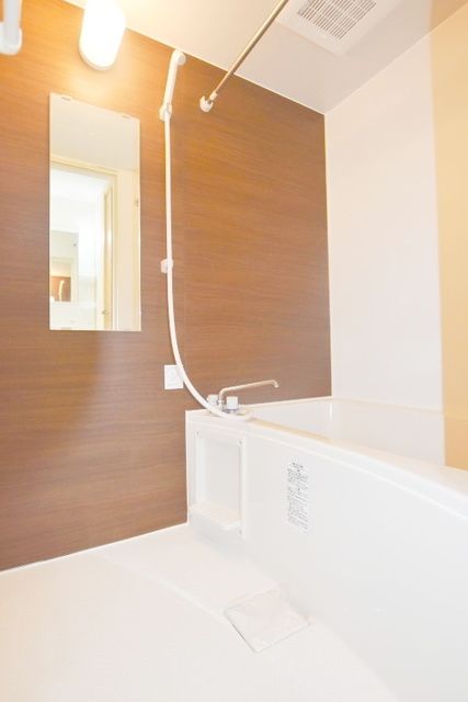 バス・シャワールーム　★★バスルーム★★