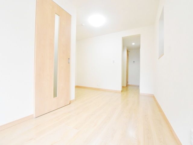 その他部屋・スペース　★★明るいお部屋★★