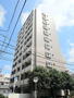 リバーレ池袋 3階 築20年3ヶ月の賃貸物件