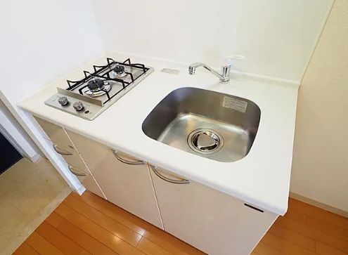 コンビニ　ローソンストア１００江東白河二丁目店（コンビニ）まで169m