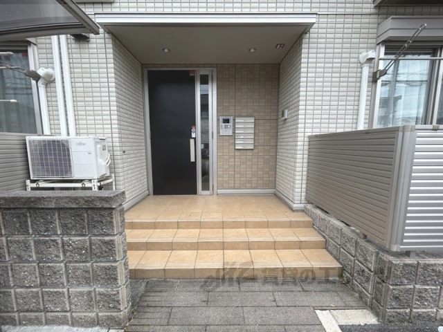 ロビー　ロビー