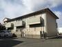 荒本駅より徒歩18分 2階 築14年6ヶ月の賃貸物件