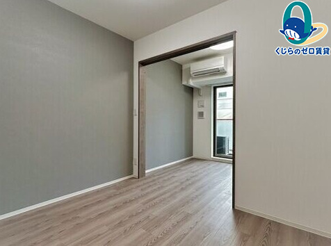 その他部屋・スペース　★☆LINE24時間対応♪お気軽にお問合せください！☆★