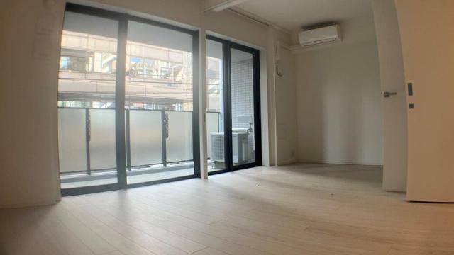 居室・リビング　ＬＤ～洋室５．０帖　床暖房付