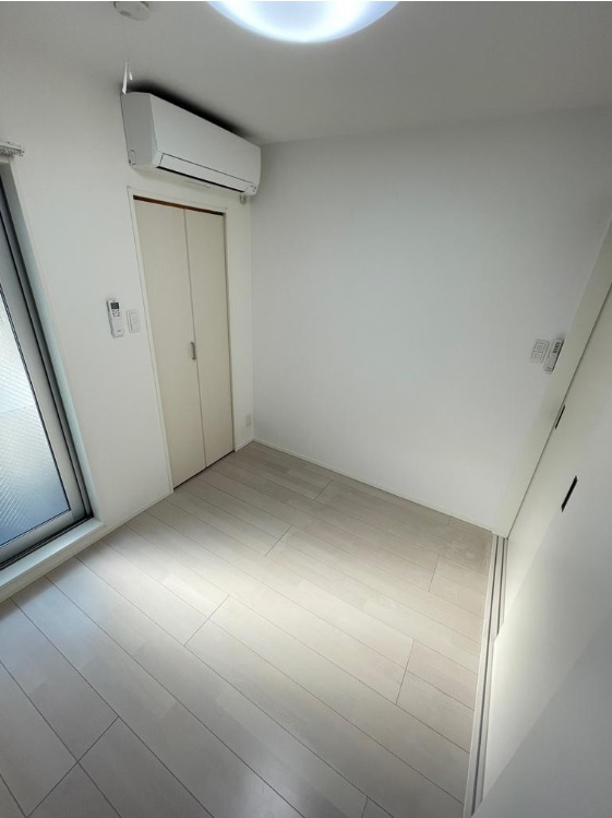 居室・リビング　※同シリーズ参考画像