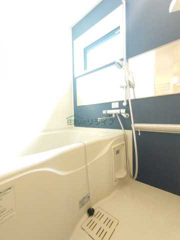 その他共有部分　88.SANGENJAYA