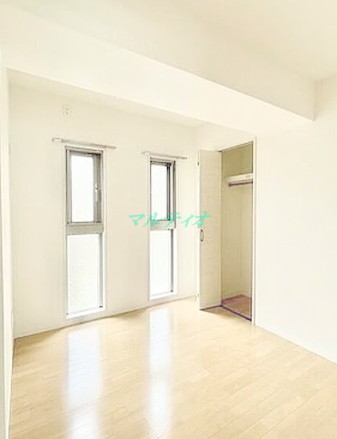 その他部屋・スペース　洋室