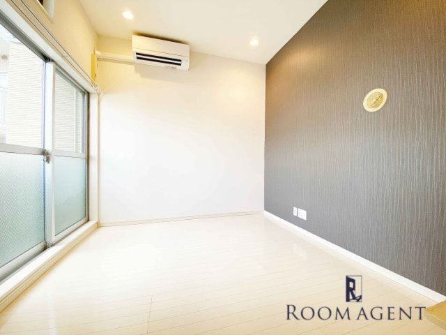 居室・リビング　※類似写真です