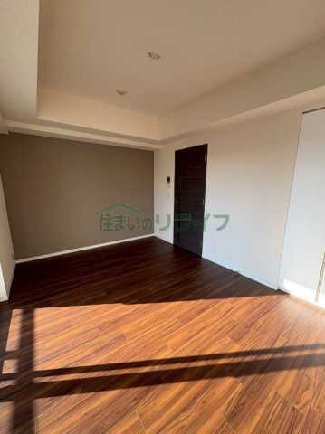 その他部屋・スペース　ガレリア東新宿