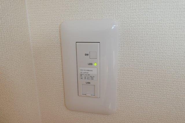 その他設備　無料ＷＩ ＦＩ完備