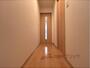 その他部屋・スペース　廊下