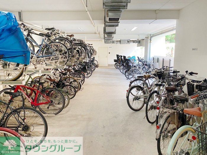 その他　★タウンハウジング取り扱い★