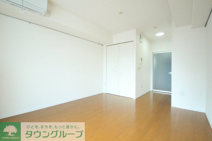 居室・リビング　★タウンハウジング取り扱い★