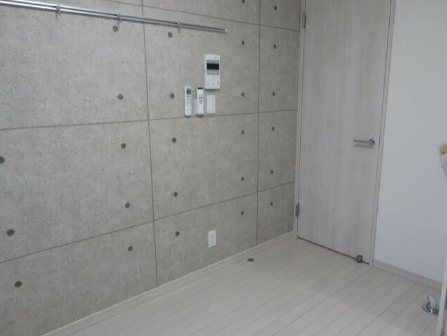 その他部屋・スペース　同一仕様写真