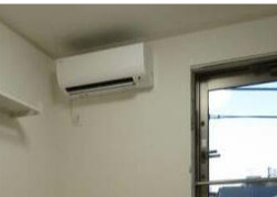 その他　同一仕様写真