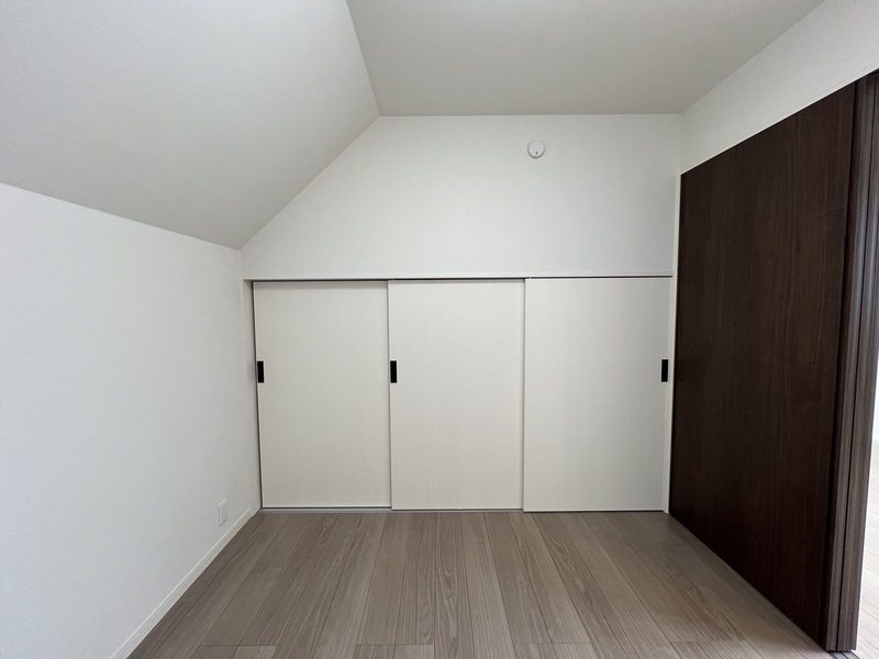 その他部屋・スペース　過ごしやすい室内です