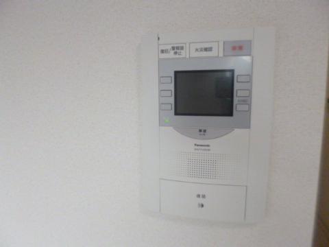 セキュリティ　セキュリティ