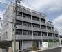 西馬込駅より徒歩9分 2階 築4年2ヶ月の賃貸物件