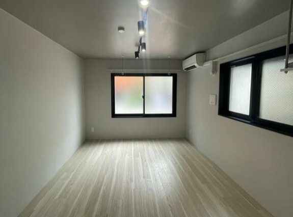 居室・リビング　☆リビング☆