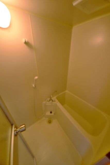 バス・シャワールーム　★お問い合わせはタウンハウジングまで★