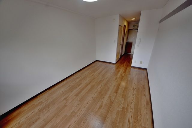 その他　★お問い合わせはタウンハウジングまで★