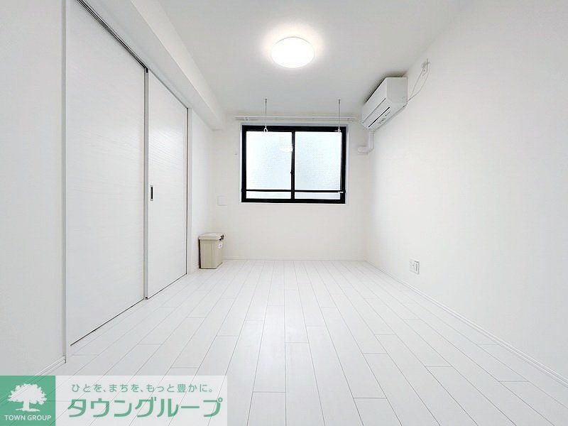 居室・リビング　お部屋探しは株式会社　タウンハウジング　までお気軽にお問合…