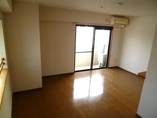 その他部屋・スペース　★別部屋参考画像★