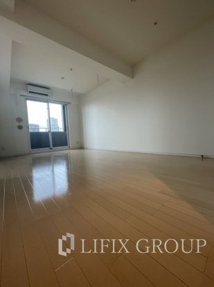 居室・リビング　居間・リビング