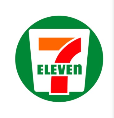 コンビニ　セブンイレブン馬込桜並木通り店（コンビニ）まで154m