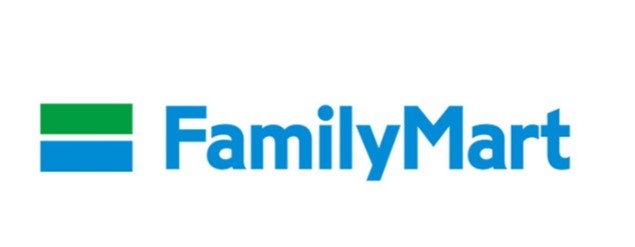 コンビニ　ファミリーマート大田南馬込六丁目店（コンビニ）まで414m