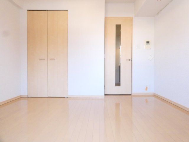 その他部屋・スペース　内観1