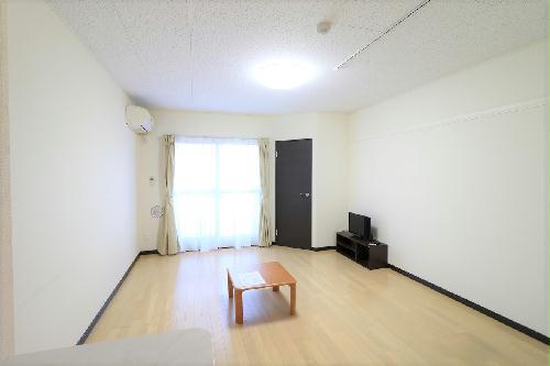 居室・リビング　当社人気のレオネクスト！モダンな色合いが好きな方へおススメ