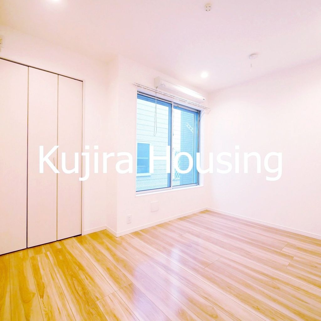 居室・リビング　★同仕様です★