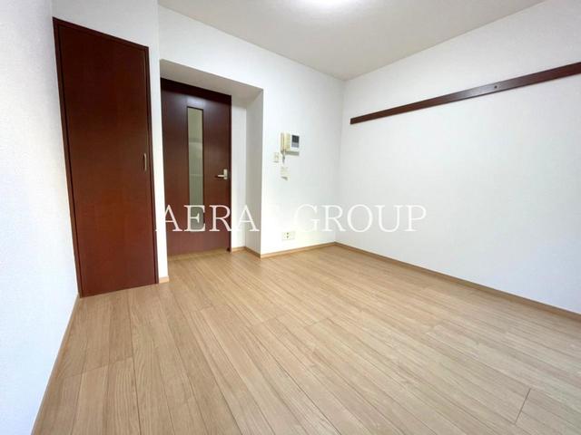 居室・リビング　別部屋参考