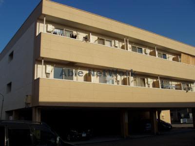 その他　その他