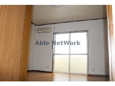 その他部屋・スペース　312