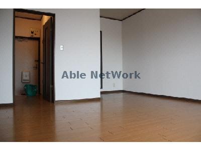 居室・リビング　312