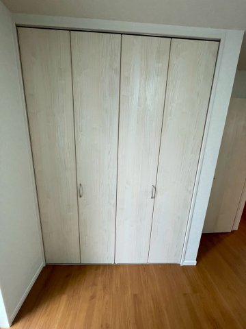 収納　こまごまとしたものを収納できそうですね